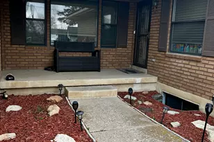 3230 N 1000 W, Pleasant View, UT 84414 - Photo 2