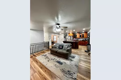 3230 N 1000 W, Pleasant View, UT 84414 - Photo 16