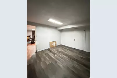 3230 N 1000 W, Pleasant View, UT 84414 - Photo 36