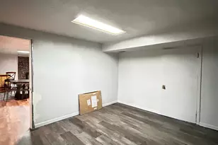 3230 N 1000 W, Pleasant View, UT 84414 - Photo 36