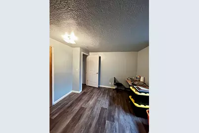 3230 N 1000 W, Pleasant View, UT 84414 - Photo 36