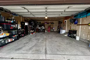 3230 N 1000 W, Pleasant View, UT 84414 - Photo 6