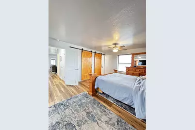 3230 N 1000 W, Pleasant View, UT 84414 - Photo 28