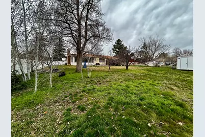 3230 N 1000 W, Pleasant View, UT 84414 - Photo 8