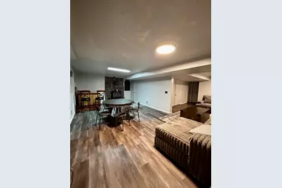 3230 N 1000 W, Pleasant View, UT 84414 - Photo 30