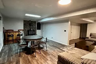 3230 N 1000 W, Pleasant View, UT 84414 - Photo 30