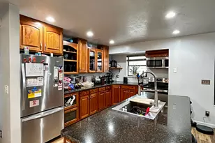 3230 N 1000 W, Pleasant View, UT 84414 - Photo 14