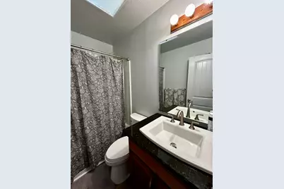 3230 N 1000 W, Pleasant View, UT 84414 - Photo 24