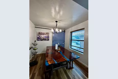 3230 N 1000 W, Pleasant View, UT 84414 - Photo 18