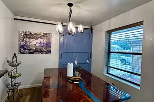 3230 N 1000 W, Pleasant View, UT 84414 - Photo 18