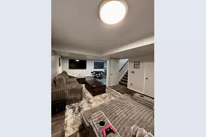 3230 N 1000 W, Pleasant View, UT 84414 - Photo 34