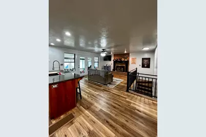 3230 N 1000 W, Pleasant View, UT 84414 - Photo 12