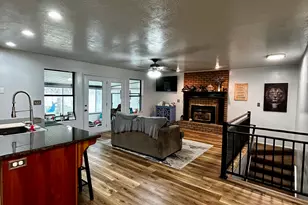 3230 N 1000 W, Pleasant View, UT 84414 - Photo 12