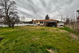 3230 N 1000 W, Pleasant View, UT 84414 - Photo 10