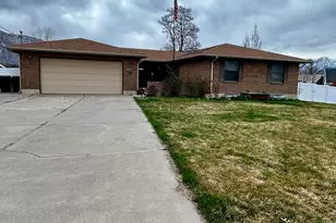 3230 N 1000 W, Pleasant View, UT 84414 - Photo 1