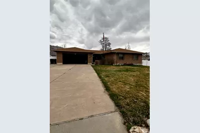 3230 N 1000 W, Pleasant View, UT 84414 - Photo 4