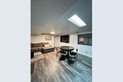 3230 N 1000 W, Pleasant View, UT 84414 - Photo 32