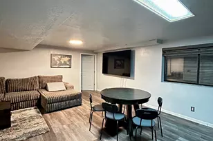 3230 N 1000 W, Pleasant View, UT 84414 - Photo 32