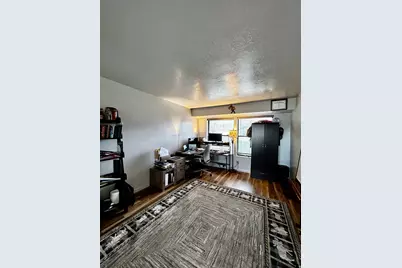 3230 N 1000 W, Pleasant View, UT 84414 - Photo 20