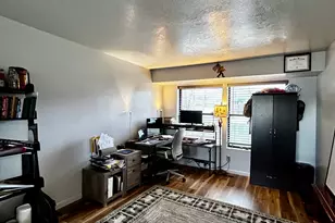 3230 N 1000 W, Pleasant View, UT 84414 - Photo 20