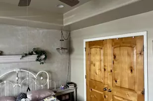 1542 W Myrtlewood Ln S, South Jordan, UT 84095 - Photo 22