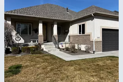 1542 W Myrtlewood Ln S, South Jordan, UT 84095 - Photo 2