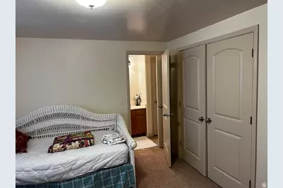 1542 W Myrtlewood Ln S, South Jordan, UT 84095 - Photo 28