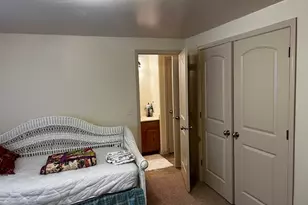 1542 W Myrtlewood Ln S, South Jordan, UT 84095 - Photo 28