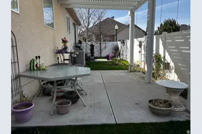 1542 W Myrtlewood Ln S, South Jordan, UT 84095 - Photo 36