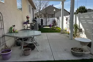 1542 W Myrtlewood Ln S, South Jordan, UT 84095 - Photo 36