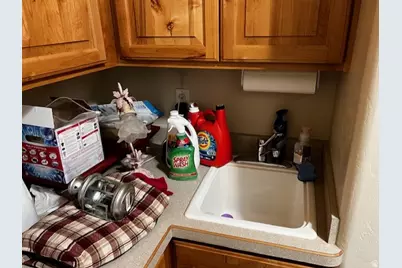 1542 W Myrtlewood Ln S, South Jordan, UT 84095 - Photo 42