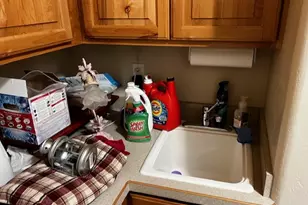 1542 W Myrtlewood Ln S, South Jordan, UT 84095 - Photo 42