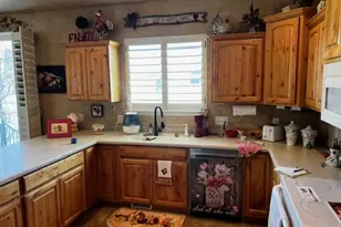 1542 W Myrtlewood Ln S, South Jordan, UT 84095 - Photo 12