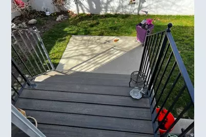 1542 W Myrtlewood Ln S, South Jordan, UT 84095 - Photo 40