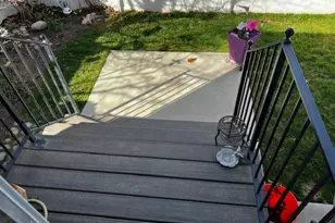 1542 W Myrtlewood Ln S, South Jordan, UT 84095 - Photo 40