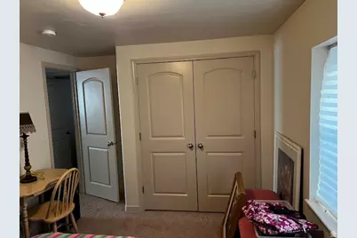 1542 W Myrtlewood Ln S, South Jordan, UT 84095 - Photo 26