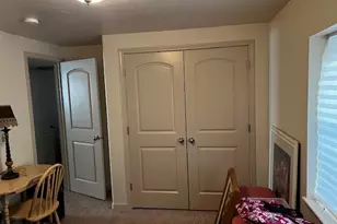 1542 W Myrtlewood Ln S, South Jordan, UT 84095 - Photo 26