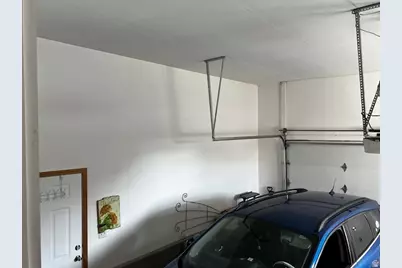 1542 W Myrtlewood Ln S, South Jordan, UT 84095 - Photo 44