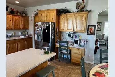 1542 W Myrtlewood Ln S, South Jordan, UT 84095 - Photo 14