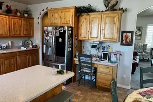 1542 W Myrtlewood Ln S, South Jordan, UT 84095 - Photo 14