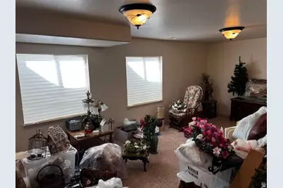 1542 W Myrtlewood Ln S, South Jordan, UT 84095 - Photo 34