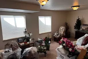 1542 W Myrtlewood Ln S, South Jordan, UT 84095 - Photo 34