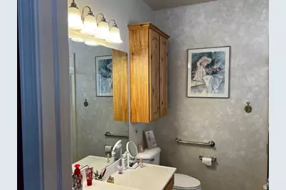 1542 W Myrtlewood Ln S, South Jordan, UT 84095 - Photo 20