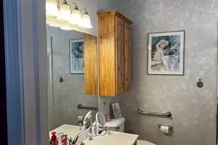 1542 W Myrtlewood Ln S, South Jordan, UT 84095 - Photo 20