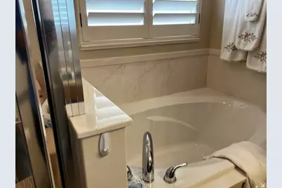 1542 W Myrtlewood Ln S, South Jordan, UT 84095 - Photo 18