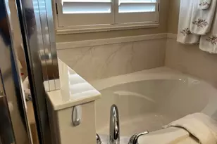 1542 W Myrtlewood Ln S, South Jordan, UT 84095 - Photo 18