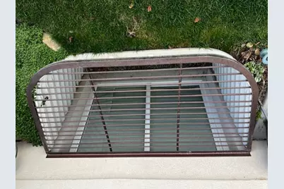 1542 W Myrtlewood Ln S, South Jordan, UT 84095 - Photo 38