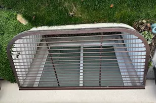 1542 W Myrtlewood Ln S, South Jordan, UT 84095 - Photo 38