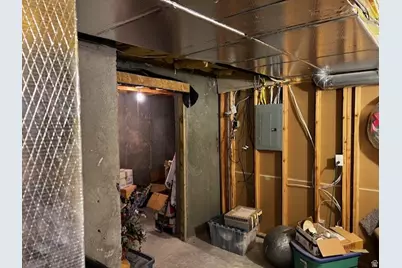 1542 W Myrtlewood Ln S, South Jordan, UT 84095 - Photo 32