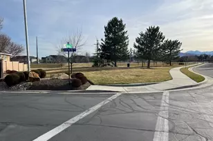 1542 W Myrtlewood Ln S, South Jordan, UT 84095 - Photo 6